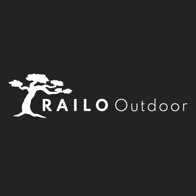 Railo Outdoor