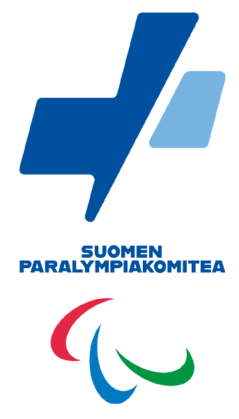 Suomen Paralympiakomitea