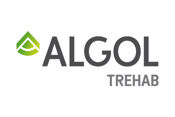 Algol Trehab