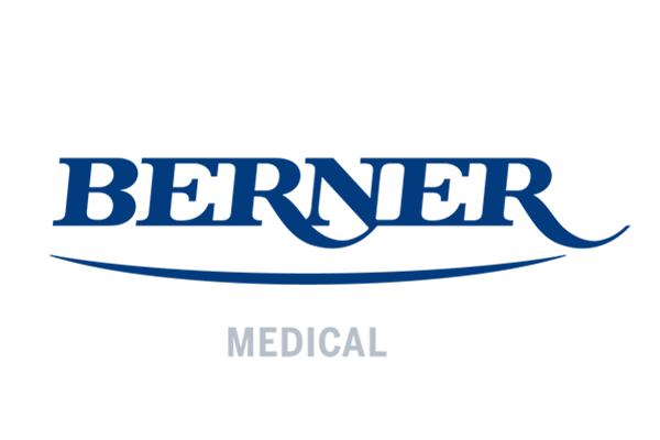 Berner Medical