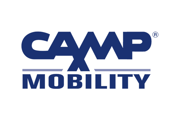 Camp Mobility