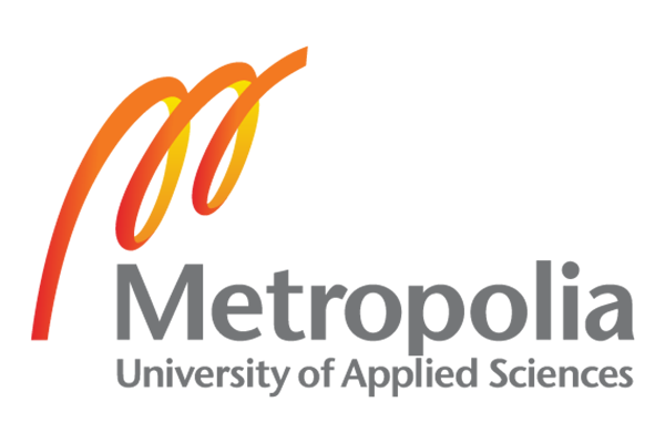Metropolia