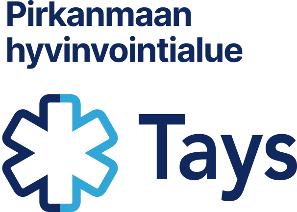 Pirkanmaan hyvinvointialue / Tays
