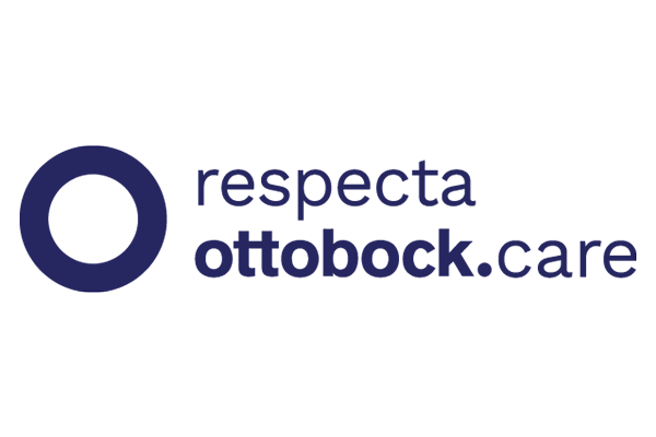 Respecta / Otto Bock