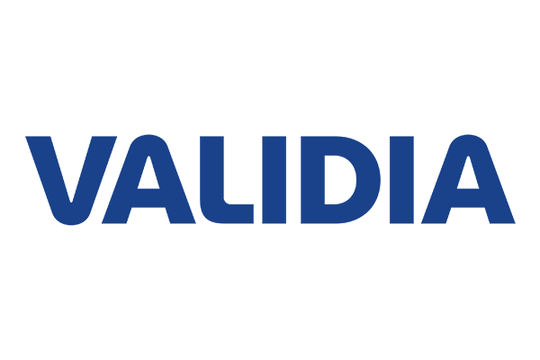 Validia