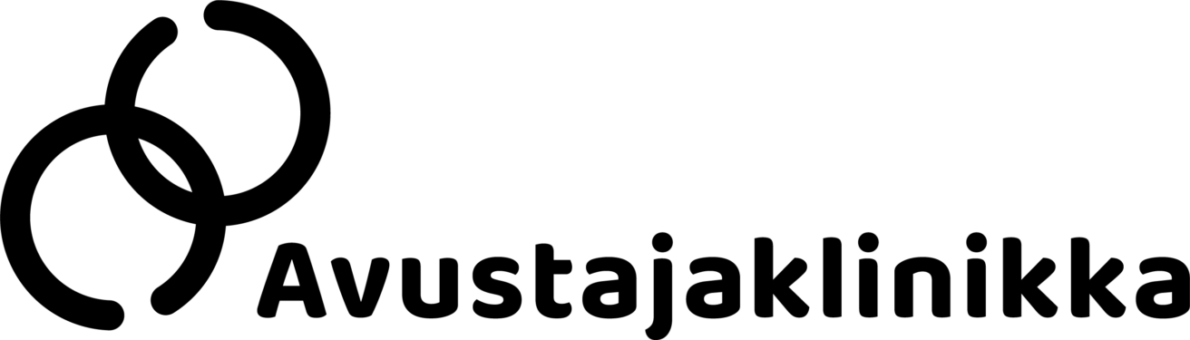 Avustajaklinikka