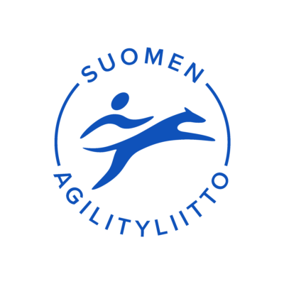 Suomen Agilityliitto
