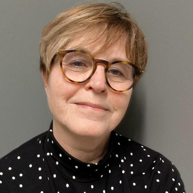 Eija Väärälä