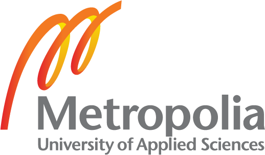 Metropolia