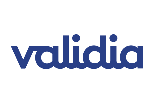 Validia