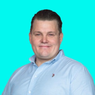 Henri Härmä