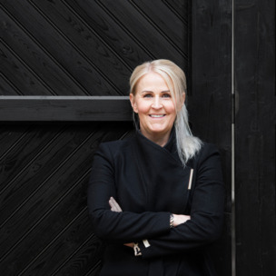 Tuuli-Kaisa Eskola