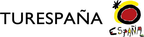 TurEspana logo